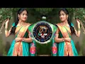 Download Lagu #New_Dj_Hindi_Song Tumane Agar Pyar Se Dekha Nahin Mujhako Dj तो छोड के शहर मै चली जाऊंगी Jhukebox