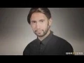 Brazzers My name is Jeff