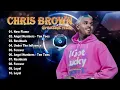 Download Lagu Chris Brown - Don’t Wake Me Up | Explained