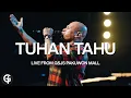 Download Lagu Tuhan Tahu | Cover by GSJS Worship