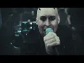 BLOODBOUND - Defenders Of Jerusalem (Official Video) | Napalm Records