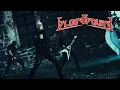 BLOODBOUND - Defenders Of Jerusalem (Official Video) | Napalm Records