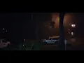 Tonight s storm