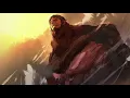 Download Lagu Attack on Titan S3 OST - Before Lights Out