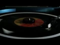 Download Lagu Beeb Birtles \u0026 Graham Goble - I'm Coming Home