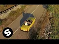 Download Lagu Sam Feldt \u0026 The Him featuring The Donnies The Amys - Drive You Home (Official Music Video)