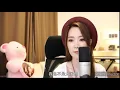 亮聲open《勇》原唱：楊千嬅 ( 好聽！)