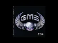 Download Lagu GMS - I Can Feel Da Music