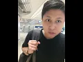 Download Lagu kita Dijauhkan Oleh jarak, di bahagiakan oleh kabar, disakiti Oleh Rindu  #LDR Lama Di Rindu 🖤 #vivi