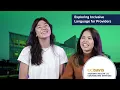 Promoting Inclusive Care Communicating with College Students UC Davis SHCS Provider Training