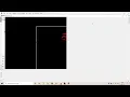 Happy Ganesh Chaturthi using python coaxing