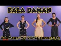 Download Lagu KALA DAMAN Song |Dance Video | Renuka Panwar  | New Haryanvi Songs  2021 | काला दामण