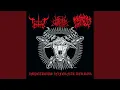 Download Lagu Pure Genocidal Apocalypse