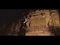 Download Lagu MAA KHODIYAR NU CHHAPAKHARU SUNG BY LAXMI GADHVI (SAPAKHARU))
