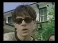 Drop Nineteens - Winona