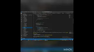 LETSGROWMORE INTERNSHIP PROJECT