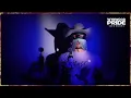 Orville Peck - Drive Me, Crazy (live, Wynwood Pride)