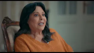 الحلقة الرابعة سيف طرد عمر من البيت وعنده مشاكل مع شيرين تيتا زوزو 