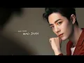Download Lagu Xiao Zhan Sweeps Weibo Music Awards 5M Votes Triple Crown!