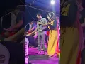 Download Lagu CAK DIDOT DUET BARENG SANG ISTRI FUL SAWER