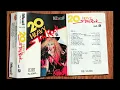 20 heavy slow rock volume 2