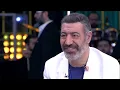 Ercan Saatçi & Sibel Can  - YASTAYIM