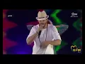 سعد المجرد  - لمعلم || موازين 2016