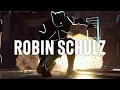 Lagu Robin Schulz feat. Alida – In Your Eyes 1HOUR