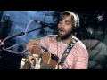 Download Lagu Josh Pyke - Endless Summer (Jezabels) on Triple J's Like a Version