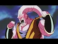 Download Lagu Vegito Stops Buu From Destroying The Universe (Ocean Fandub)