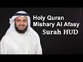 Download Lagu Mishary Rashid Alafasiy Surah Hud