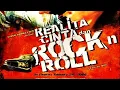 Download Lagu 𝗙𝗶𝗹𝗺 𝘃𝗶𝗻𝗼 𝗚. 𝗕𝗮𝘀𝘁𝗶𝗮  !!!! Realita, Cinta dan Rock'n 𝗥𝗼𝗹𝗹 𝟮𝟬𝟬𝟲