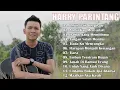 Download Lagu HARRY PARINTANG FULL ALBUM (BIKIN BAPER)
