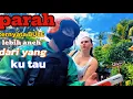 Download Lagu Baru tau!! Begini sebenarnya kelakuannya!!!