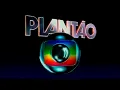 Download Lagu PLANTÃO DA GLOBO: Ataque ao WORLD TRADE CENTER #2 (11/09/2001)