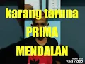 Download Lagu KARANG TARUNA PRIMA MENDALAN WINONGAN