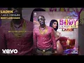 Lagu Laden - Body Language (Official Audio)