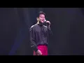 J.Y. Park "Itoshi no Ellie (Southern All Stars)" Cover