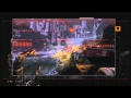 Evolve Bucket Basic and Advanced Tutorials