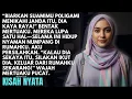 Lagu P0LIGAMI DEMI HARTA! SUAMI \u0026 MERTUA DIUS1R KE JALANAN SAAT TAHU SEMUA ASET ATAS NAMA ISTRI!