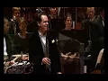 Kurt Elling - Nature Boy - Jazz and Orchestra