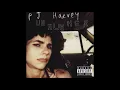the desperate colour you like (pj harvey x pink floyd)