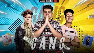 مهرجان      جديد ٢٠٢٠ كلمات مدحت الألفي غناء الثلاثي الصاعد يوسف ومختار و بسيوني توزيع فيجو دندنها