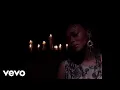 Download Lagu Brenda Fassie - Too Late For Mama