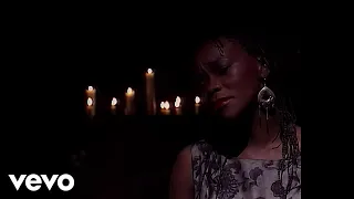 brenda fassie too late for mama official music video 