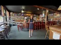 A Staple in Fairfield CT The Horseshoe Tavern William Raveis Real Estate CT Hidden Gems 2024