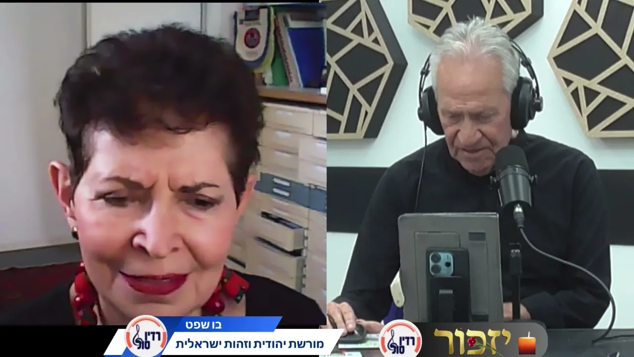 נקמות הפרטיזנים והבריגדה היהודית בגרמנים - נכשלו !