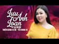 Download Lagu Liên Khúc Thiên Đàng Ái Ân, Yêu Nhau Đi - Lưu Ánh Loan | LK Cha Cha Cha Hải Ngoại Mới Nhất 2023