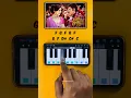 Download Lagu Om Shanti Om Easy Tutorial