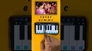 Om Shanti Om Easy Tutorial 